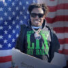 CJ Gardner-Johnson Swifties Can LIX My Balls Hoodie