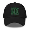 CJGJ Swifties Can LIX My Balls Hat