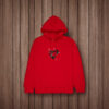 Olivia Rodrigo fuck it, it's fine hoodie