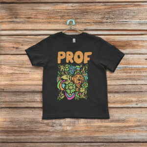 PROF 