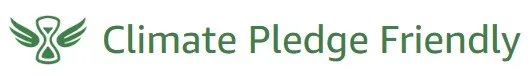 Climate-Pledge-Friendly