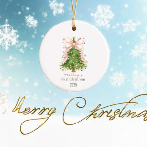 Home & Living, Home Decor, Ornaments & Accents, Ornaments