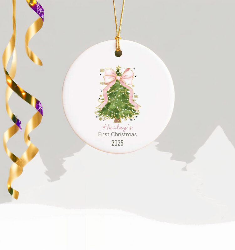 Home & Living, Home Decor, Ornaments & Accents, Ornaments
