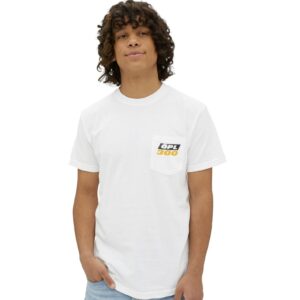 On Patrol Live OPL 300 Comfort Colors T-Shirt
