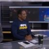 On Patrol Live OPL 300 Shirt