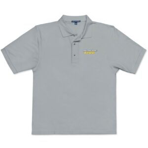 On Patrol Live Polo Shirt