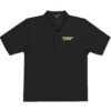 On Patrol Live Polo Shirt